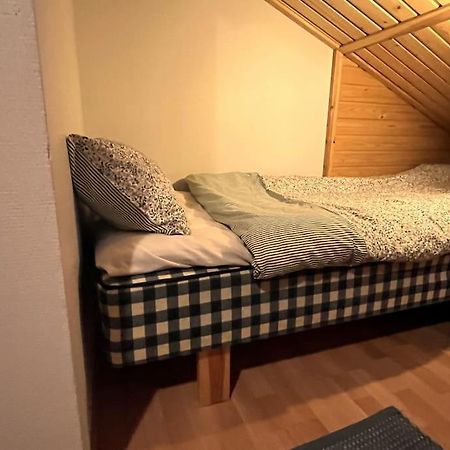 Kittilä Lapland Cabin Levi מראה חיצוני תמונה