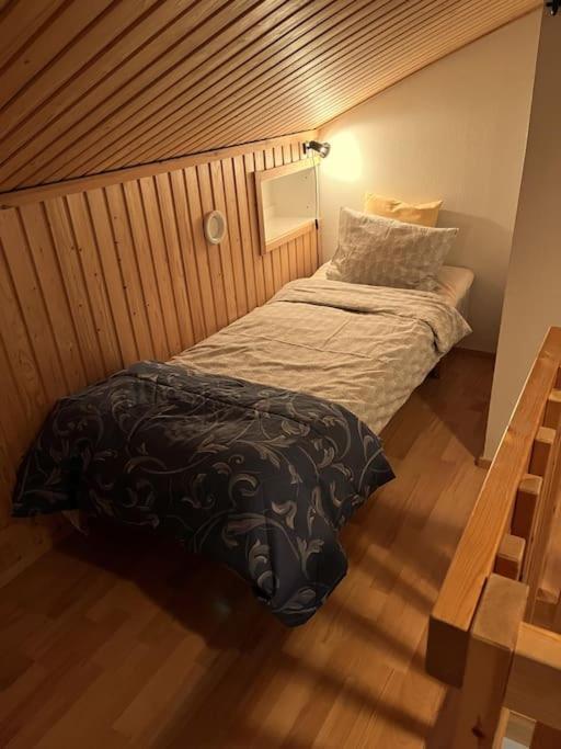 Kittilä Lapland Cabin Levi מראה חיצוני תמונה